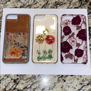 iPhone 7 plus cases